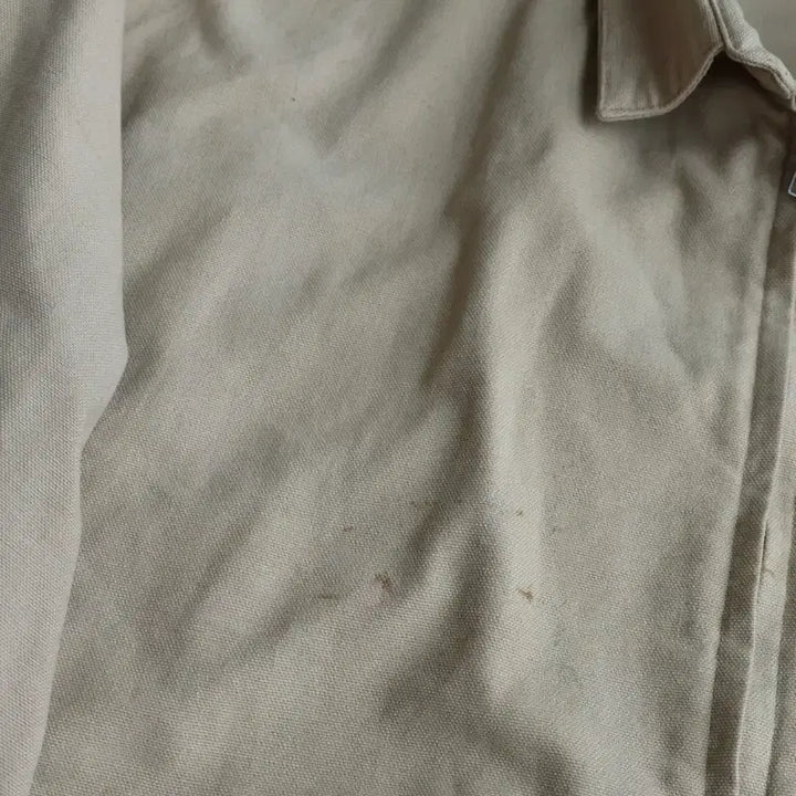 [BUNJANG] Polo Ralph Lauren Swing Top Jacket / 80s 폴로 랄프로렌 스윙탑