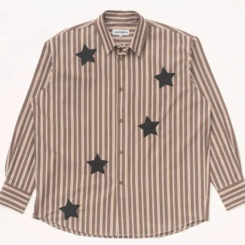 [BUNJANG] Carne Bollente Shirt L / 까르네볼렌테 셔츠 L