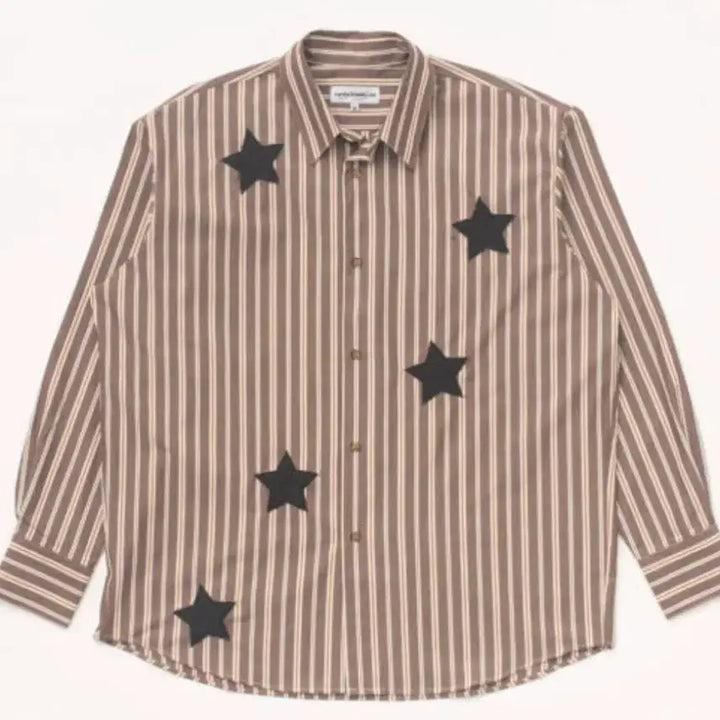 [BUNJANG] Carne Bollente Shirt L / 까르네볼렌테 셔츠 L
