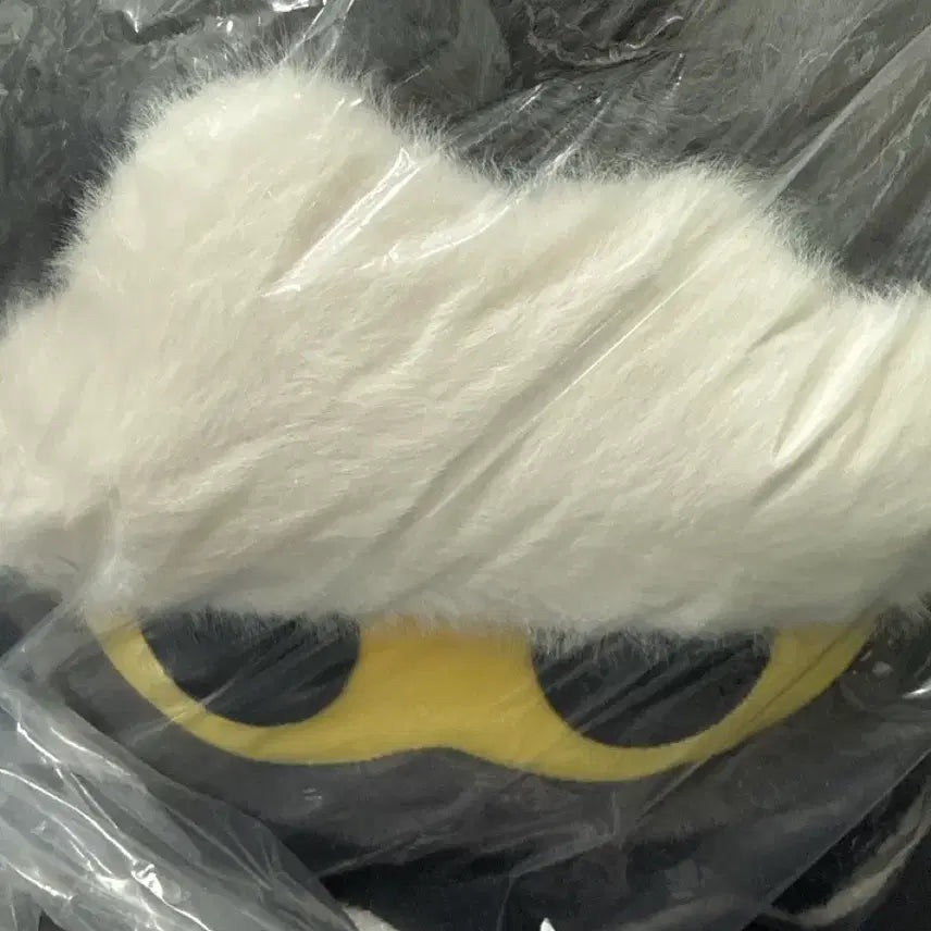 [SOLD OUT] 조앤프렌즈 조아 빅조아
