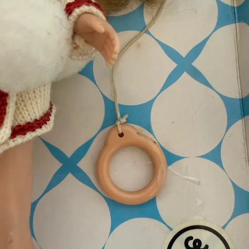 [BUNJANG] 브라이스 스케이트 데이트 커스텀 / 브라이스 스케이트 데이트 커스텀