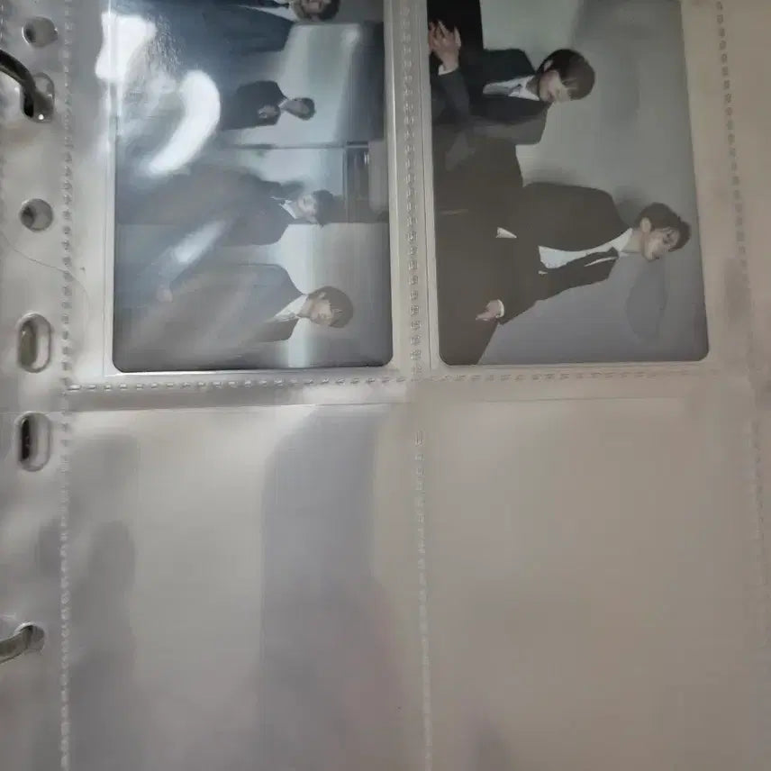 [BUNJANG] Highlight Unit/Group Photocard / 하이라이트 유닛,단체 포카 판매합니다