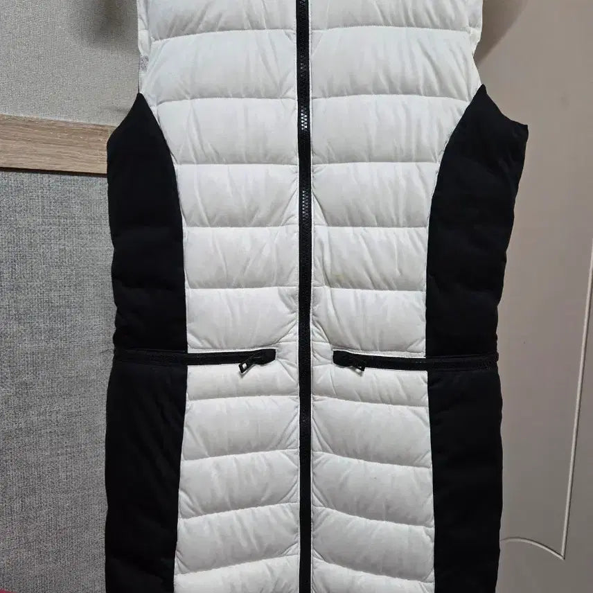 [BUNJANG] Adidas Women&