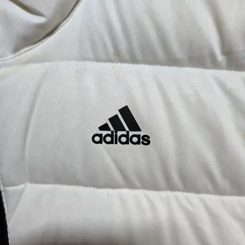 [BUNJANG] Adidas Women&