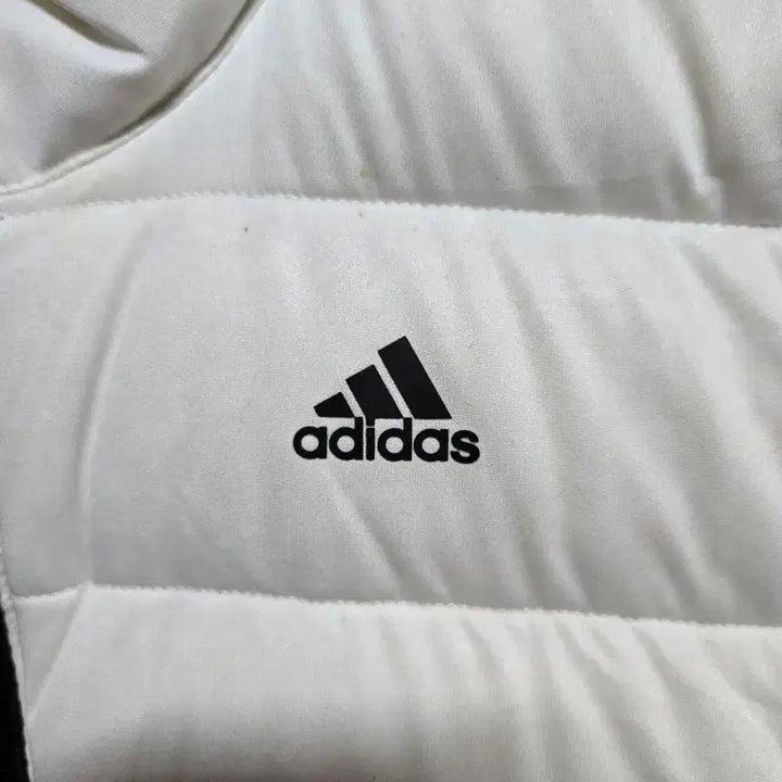 [BUNJANG] Adidas Women&