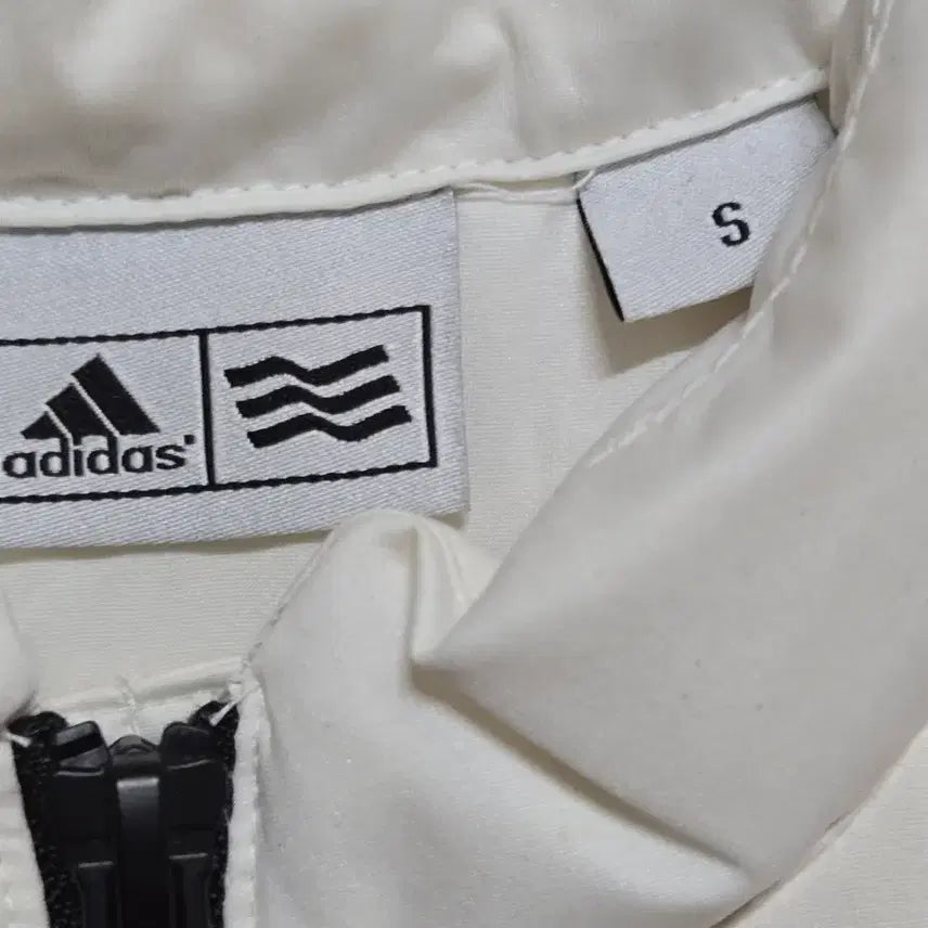 [BUNJANG] Adidas Women&