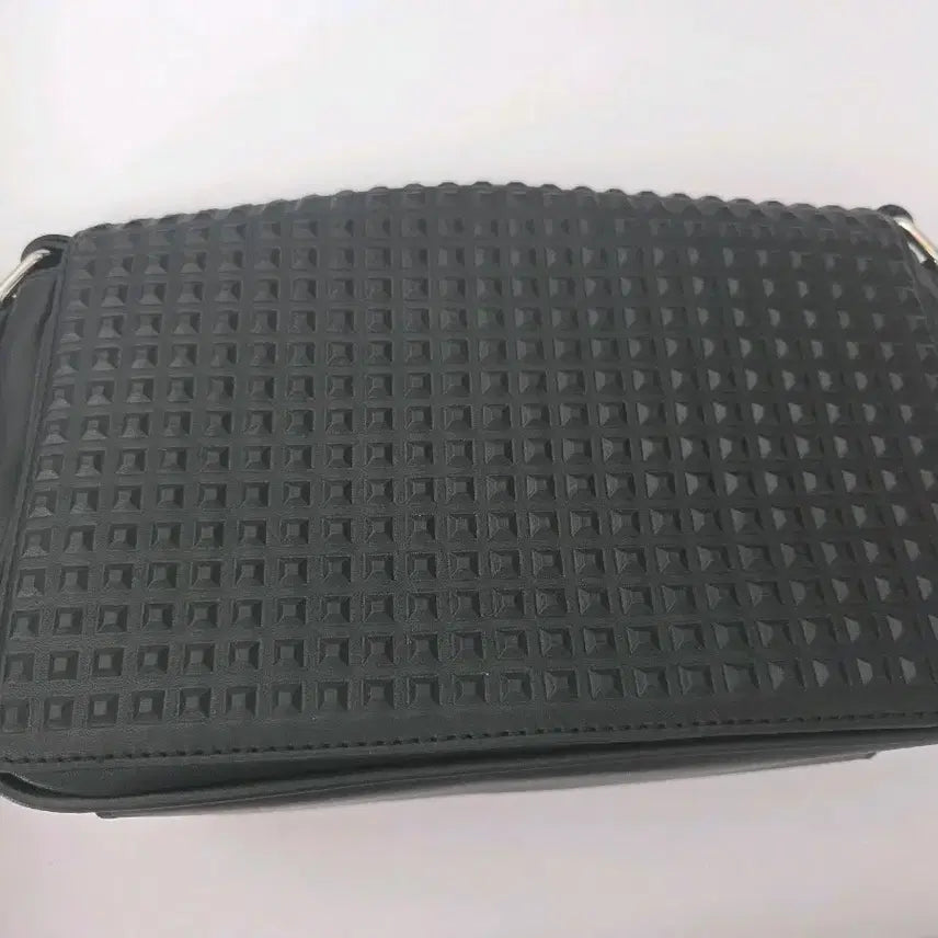 [BUNJANG] BRERA Clutch Bag / BRERA 브레라 가방 더스트백 여성 가방