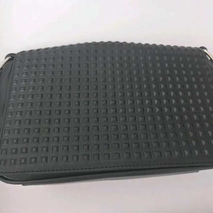 [BUNJANG] BRERA Clutch Bag / BRERA 브레라 가방 더스트백 여성 가방