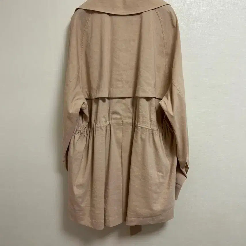 [SOLD OUT] SYSTEM 시스템 자켓