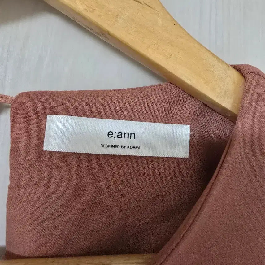 [BUNJANG] Unbranded Chiffon Pleated Long Dress / 프리사이즈 쉬폰 플리츠 롱원피스 ( 여유핏)
