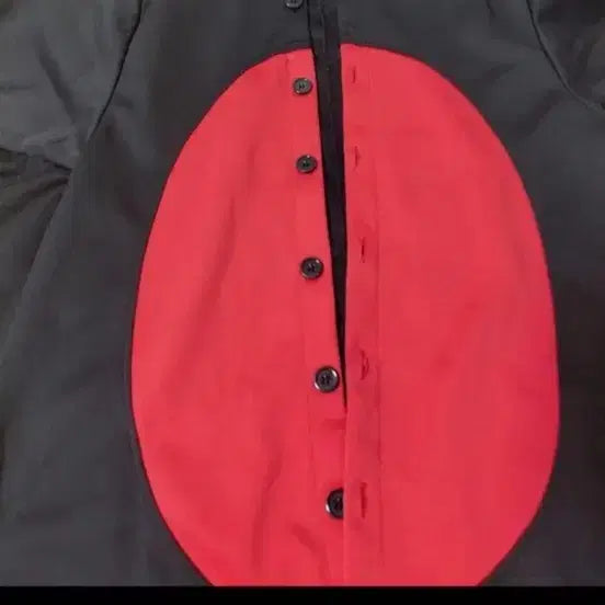 [BUNJANG] Bat Costume (Size 150) - Pajamas / 박쥐 잠옷/코스튬 복장(150사이즈)