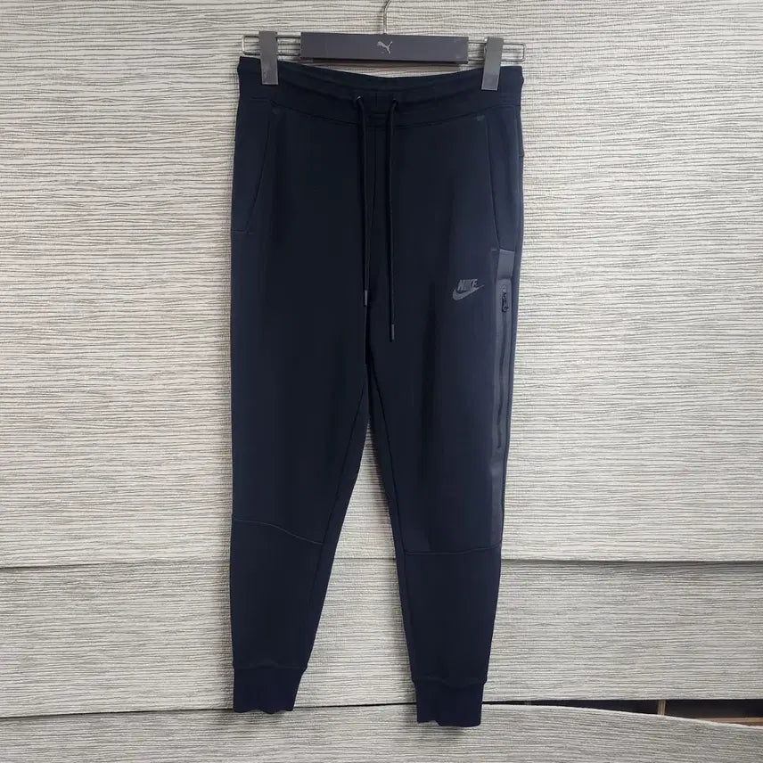 [BUNJANG] Nike Women&