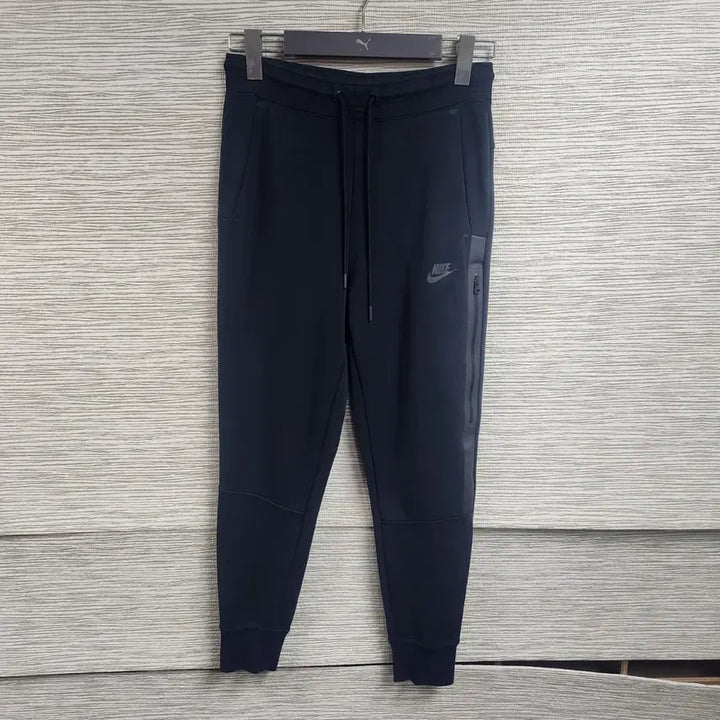 [BUNJANG] Nike Women&