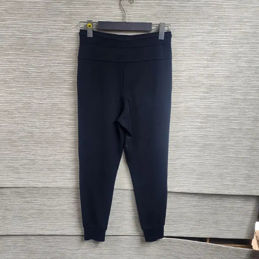 [BUNJANG] Nike Women&