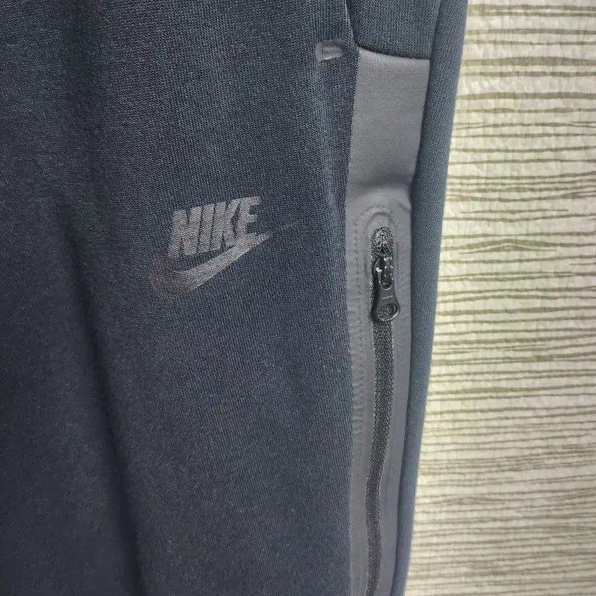 [BUNJANG] Nike Women&