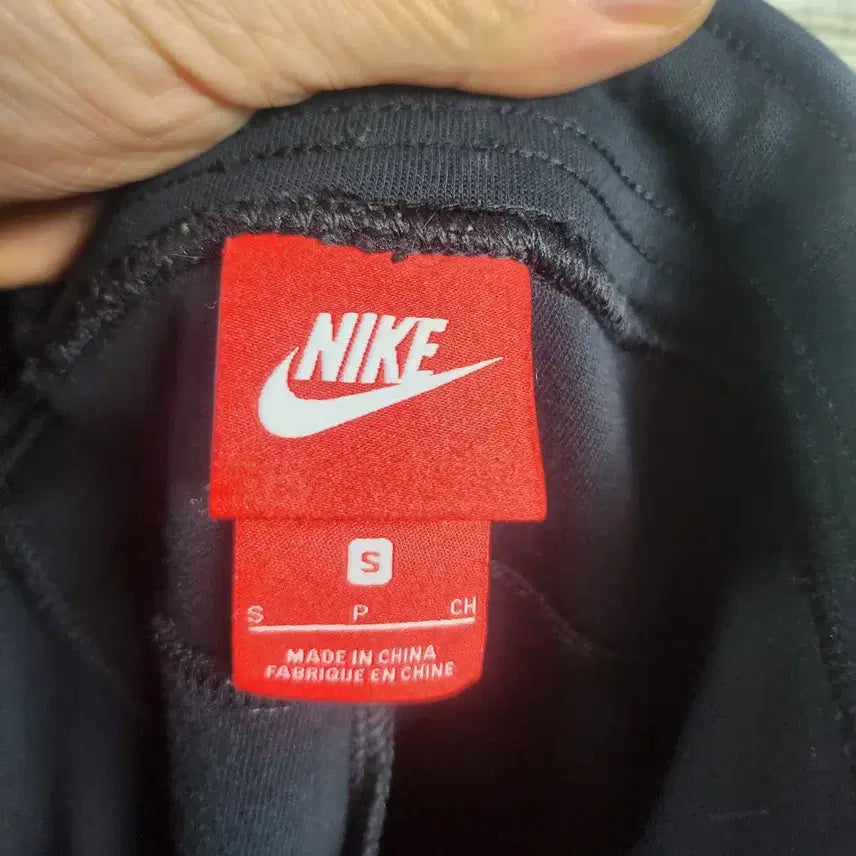 [BUNJANG] Nike Women&