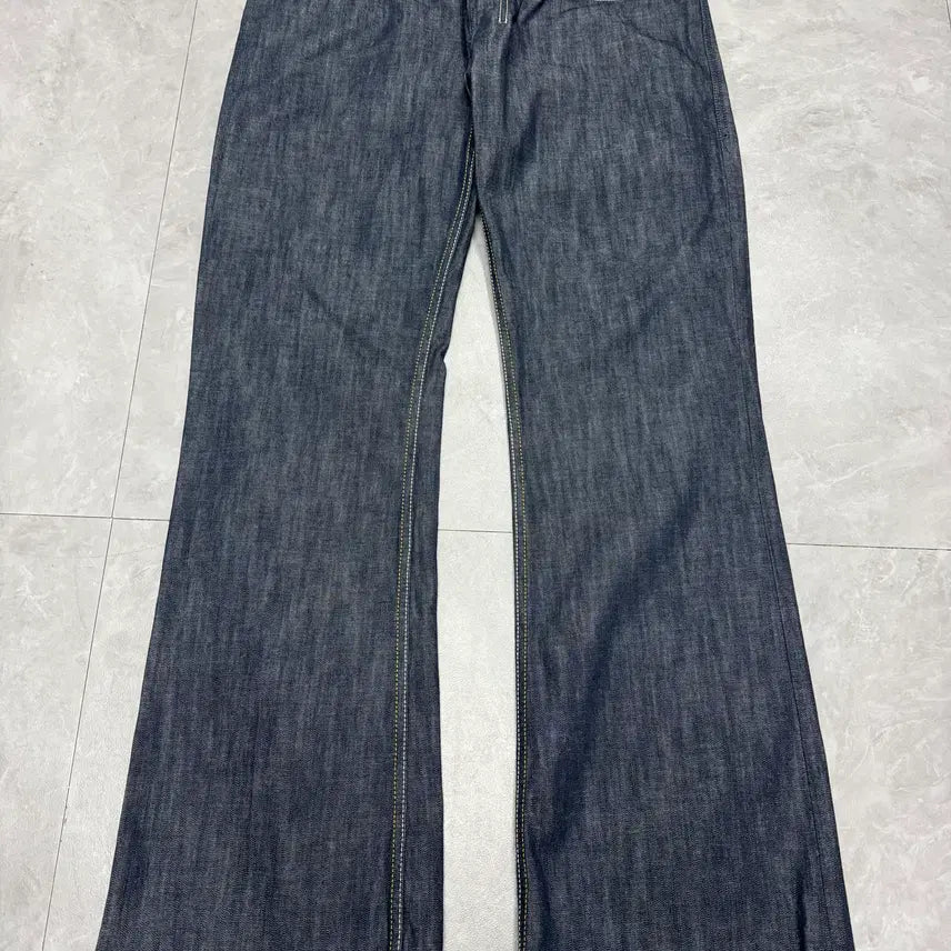 [SOLD OUT] 34 디젤 Diesel 자티니