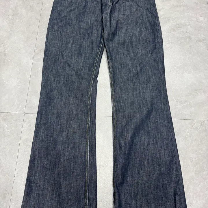 [SOLD OUT] 34 디젤 Diesel 자티니