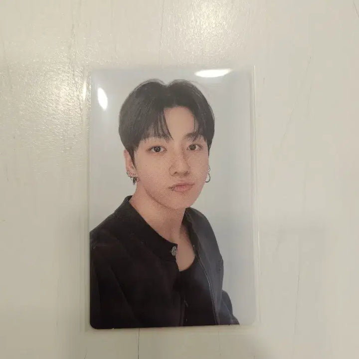 [BUNJANG] BTS Jungkook Arirang Album / 아리랑 양도합니다(정국)