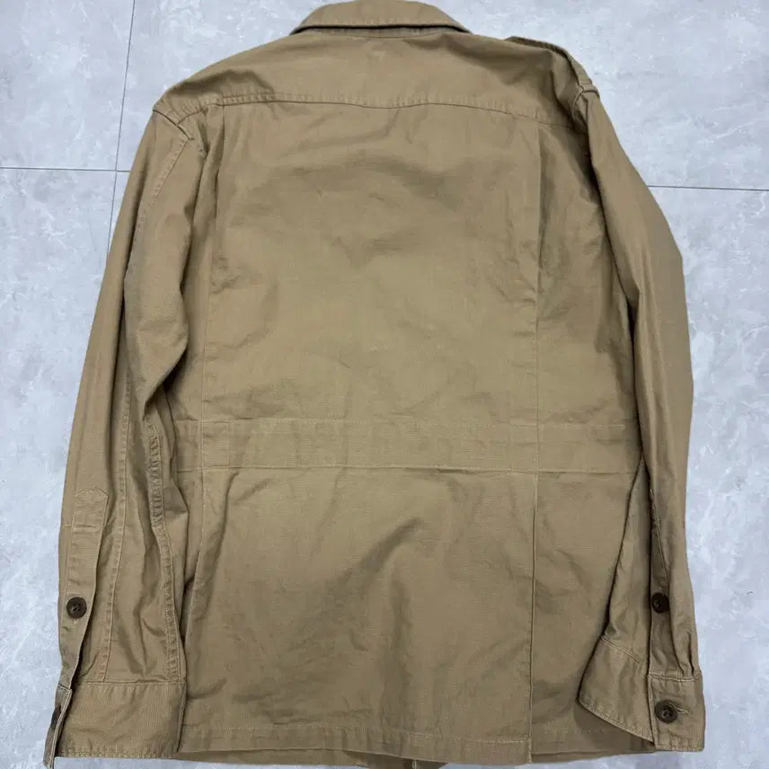 [BUNJANG] Polo Ralph Lauren Shirt / 90 폴로 Polo Ralph Lauren