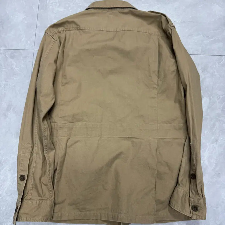 [BUNJANG] Polo Ralph Lauren Shirt / 90 폴로 Polo Ralph Lauren
