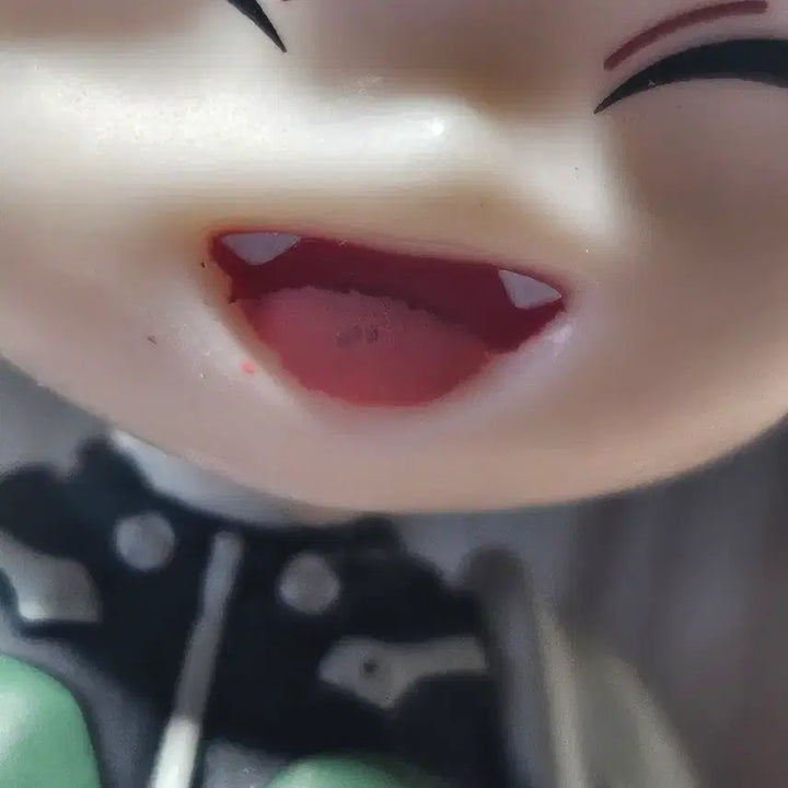 [BUNJANG] Kaiju No. 8 PalVerse Figure / 괴수 8호 팔버스