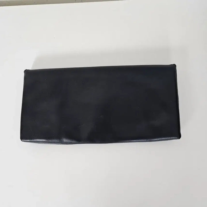 [BUNJANG] Tory Burch Miller Clutch Bag / 토리버치 밀러 클러치백
