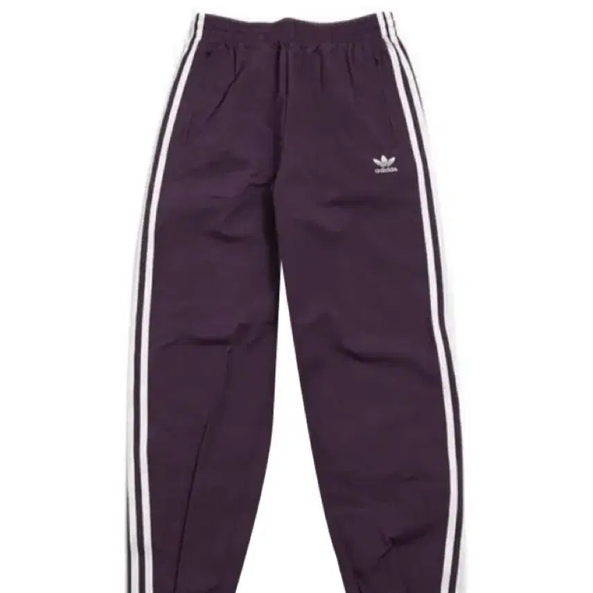 [BUNJANG] Adidas Woven Firebird Pants / [M]아디다스 우븐파이어버드
