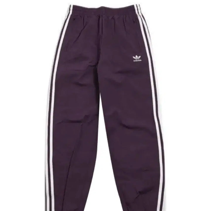 [BUNJANG] Adidas Woven Firebird Pants / [M]아디다스 우븐파이어버드