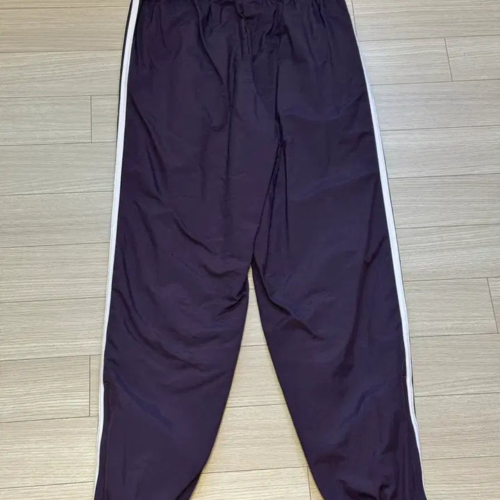 [BUNJANG] Adidas Woven Firebird Pants / [M]아디다스 우븐파이어버드