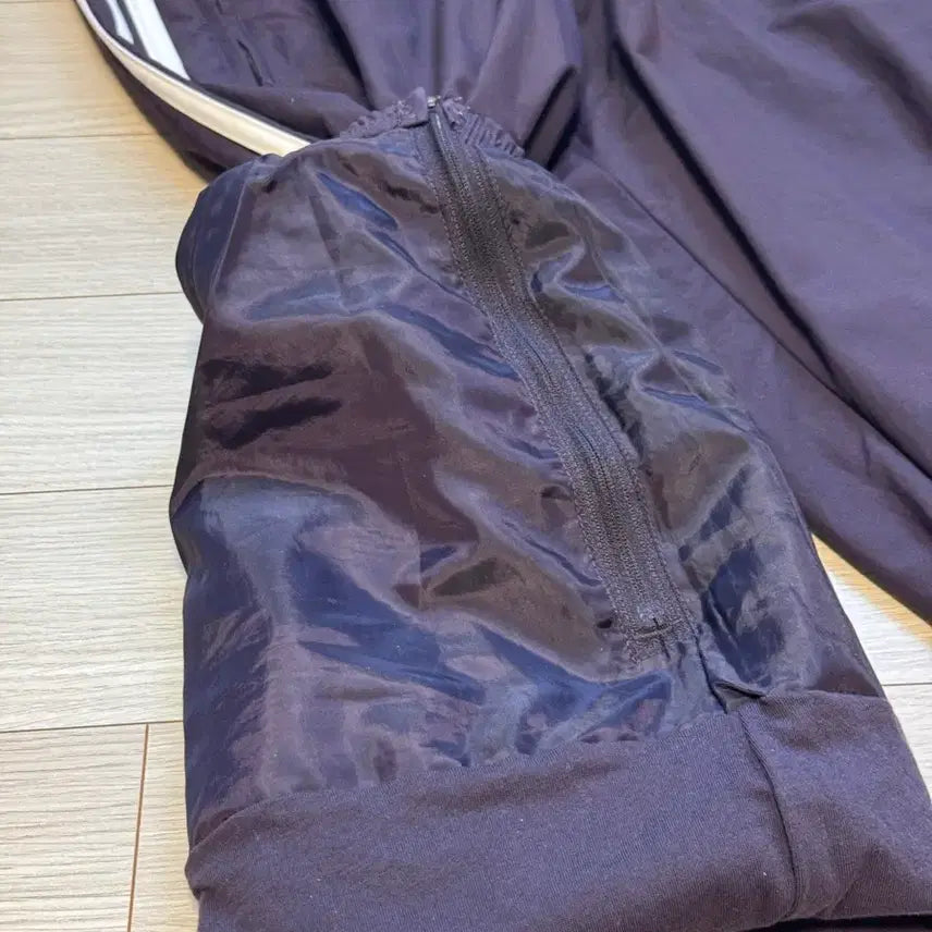 [BUNJANG] Adidas Woven Firebird Pants / [M]아디다스 우븐파이어버드