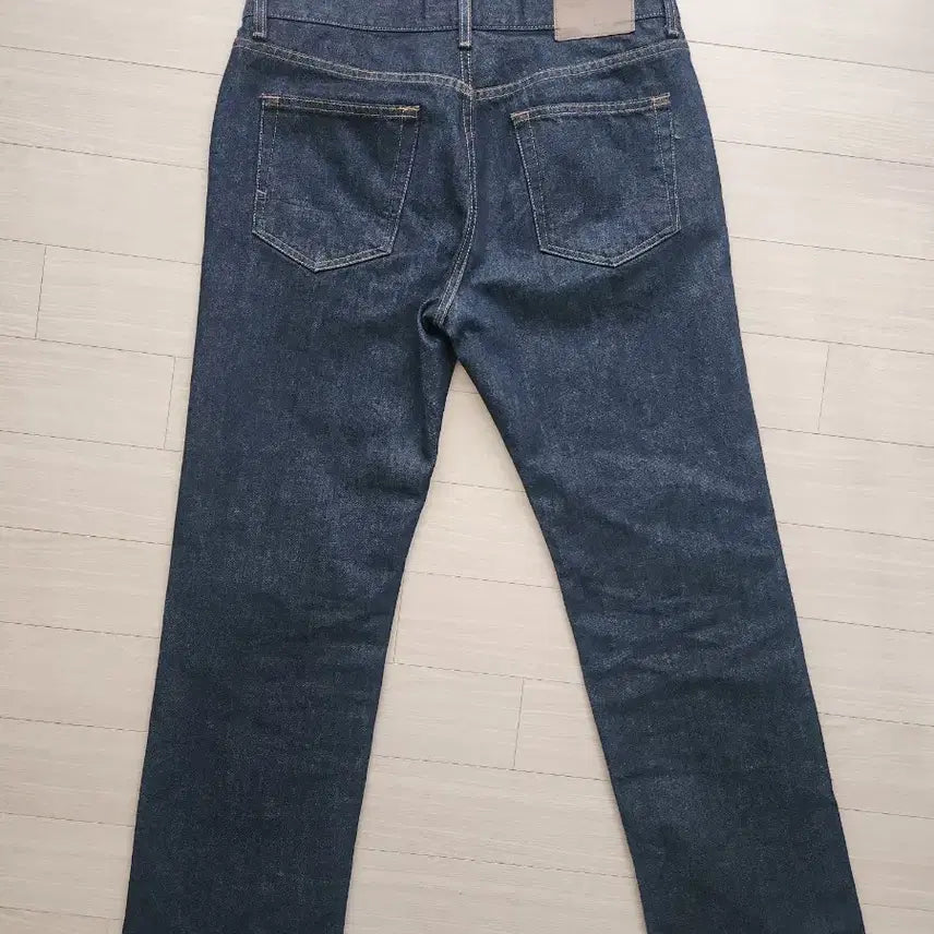[BUNJANG] Tommy Hilfiger Denim Relaxed Fit Jeans / 타미힐피거 데님 32/30사이즈 릴렉스핏