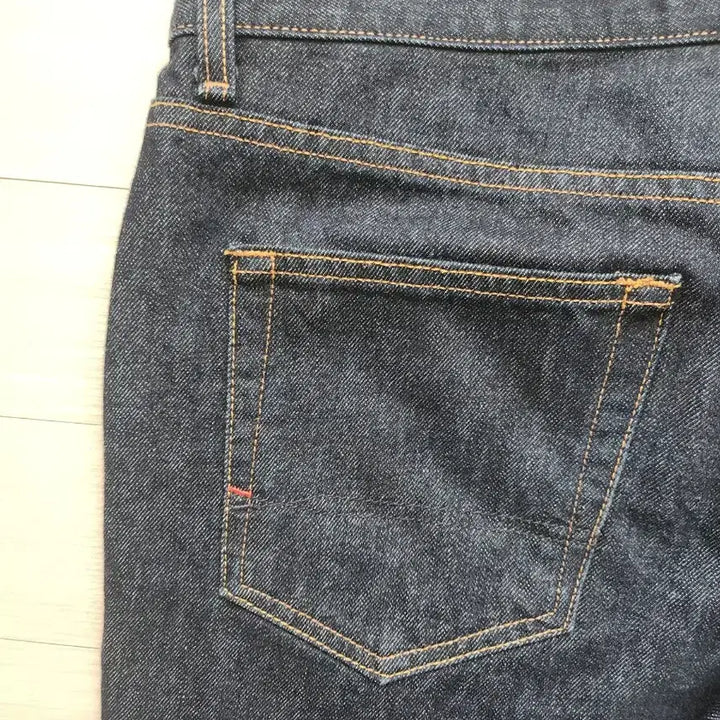 [BUNJANG] Tommy Hilfiger Denim Relaxed Fit Jeans / 타미힐피거 데님 32/30사이즈 릴렉스핏