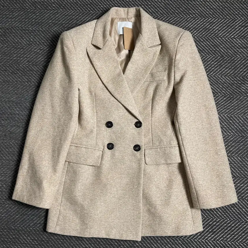 [BUNJANG] Vintage Women&