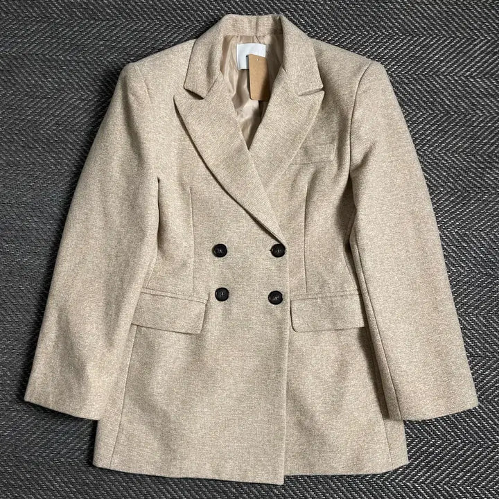 [BUNJANG] Vintage Women&
