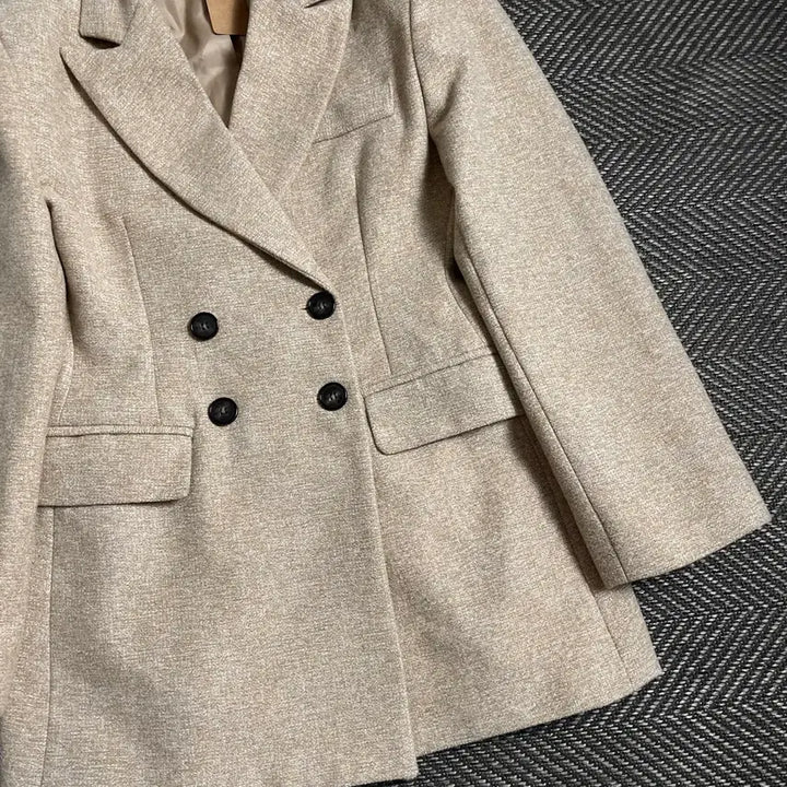 [BUNJANG] Vintage Women&