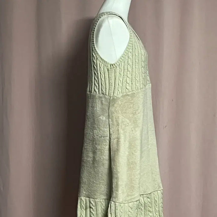 [BUNJANG] Remind Me and Forever Knit Sweater / Remind me and forever 니트