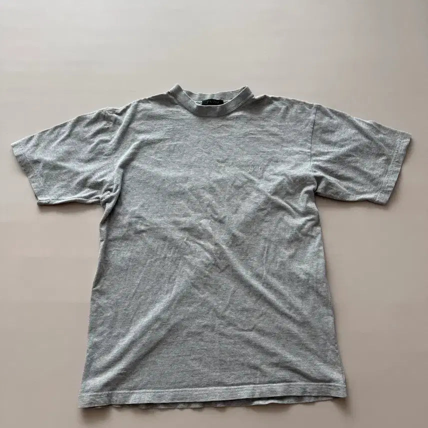 [BUNJANG] J.Beam T-shirt / 제이빔 티셔츠