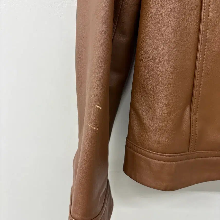 [BUNJANG] Brown Women&