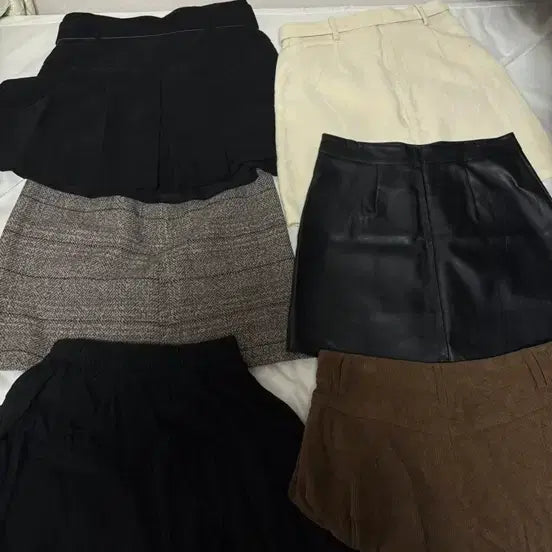 [BUNJANG] Women&