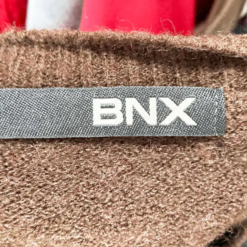 [BUNJANG] BNX Women&
