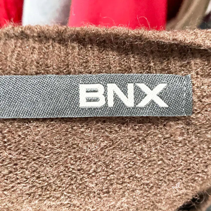 [BUNJANG] BNX Women&