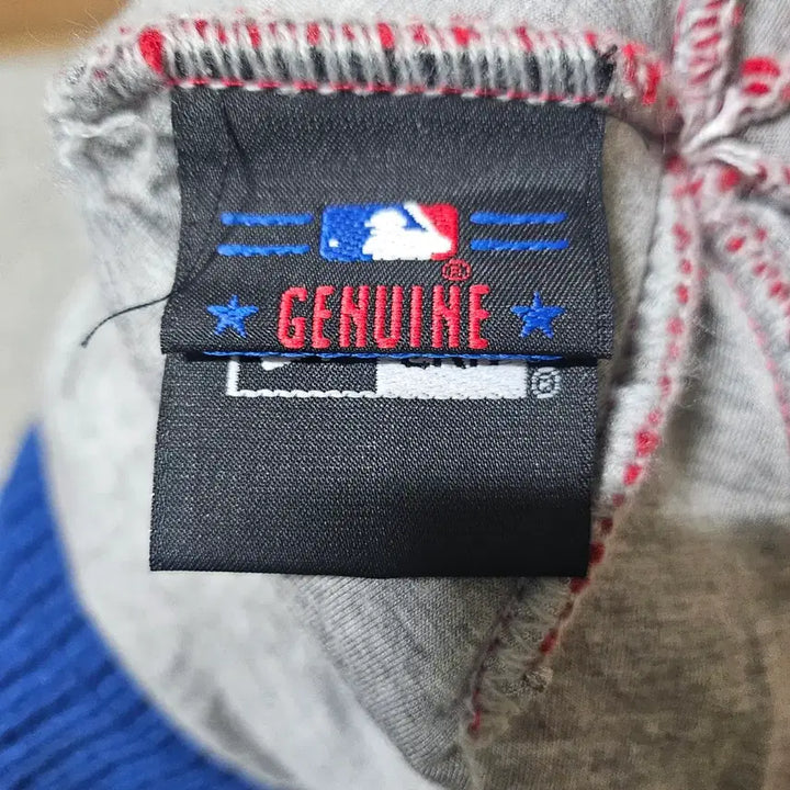 [BUNJANG] New Era Chicago Cubs Beanie / 시카고 컵스 Chicago Cubs 비니 뉴에라 mlb