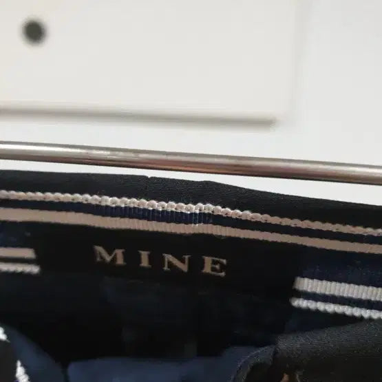 [BUNJANG] Mine Women&