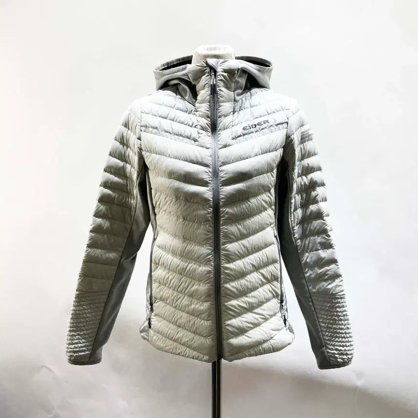 [BUNJANG] Eider Women&