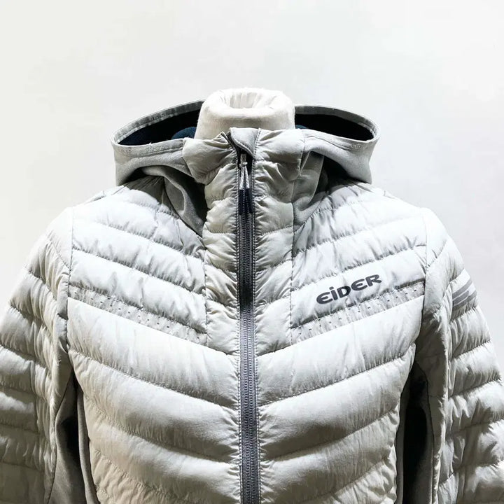 [BUNJANG] Eider Women&