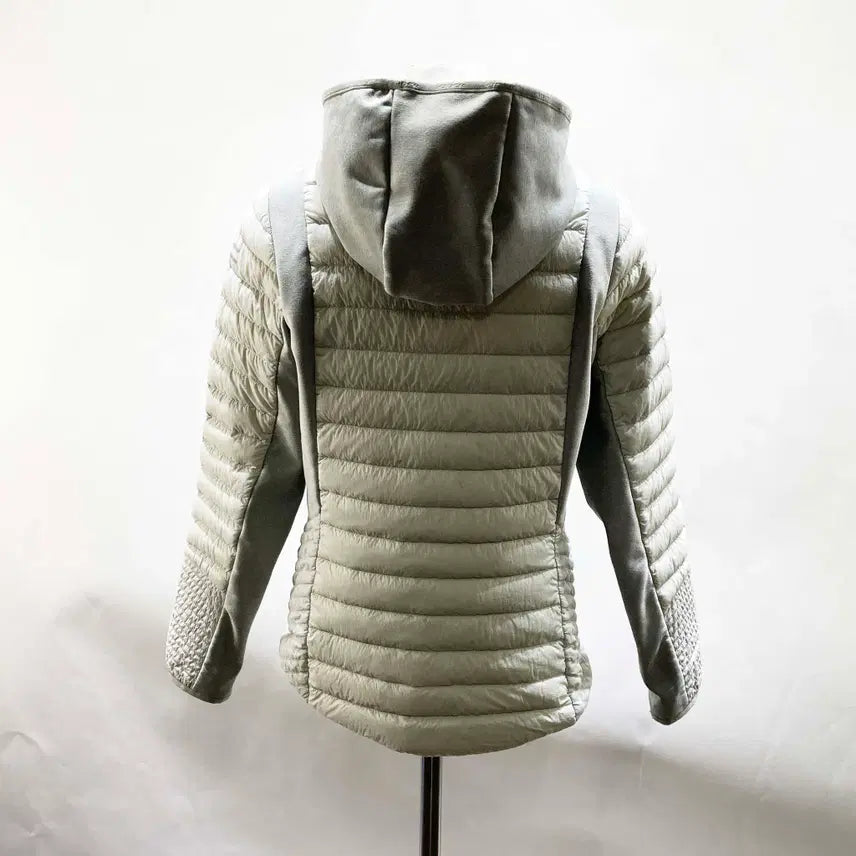 [BUNJANG] Eider Women&