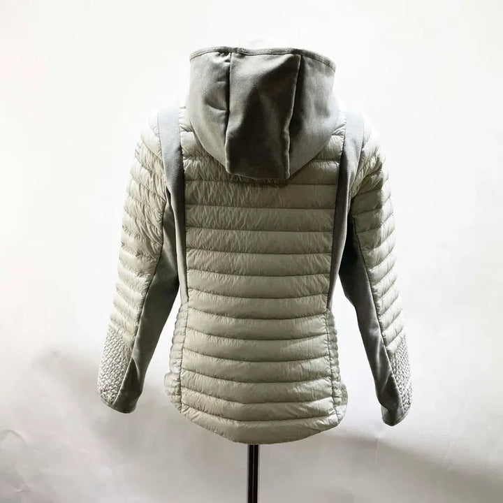 [BUNJANG] Eider Women&