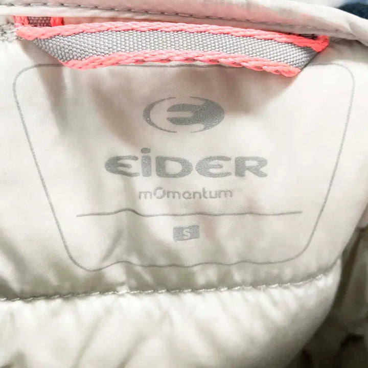[BUNJANG] Eider Women&