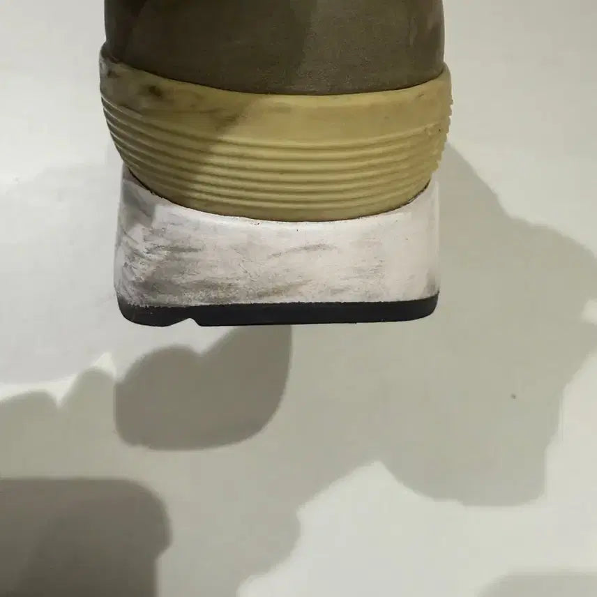 [BUNJANG] New Balance M1300JP2 Sneakers / M1300JP2(260mm)